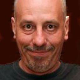 亞約古里迪 飾演 