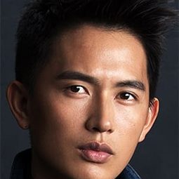 呂玉來 飾演 Chen Liang
