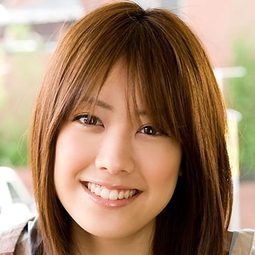 福田沙紀 飾演 Kyoka Edami