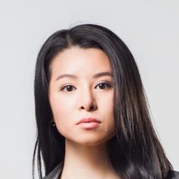 Elina Miyake Jackson 飾演 Setsu