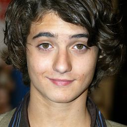 Jacob Smith 飾演 Timmy Fimple