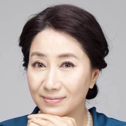 宋玉淑 - 狗日的下午演員 飾演Young-Hee's Mom