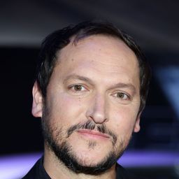 路易斯·賴托瑞 - 換命快遞 2導演