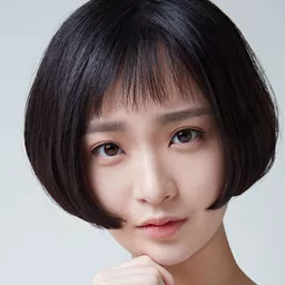 史策 飾演 Wenwen