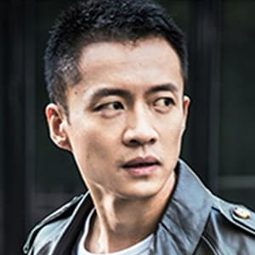 唐小松 飾演 Li Shoulian