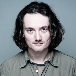 Xavier-Adrien Laurent - Trahie !演員 飾演Alex