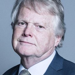 Michael Dobbs - The Turning Point編劇