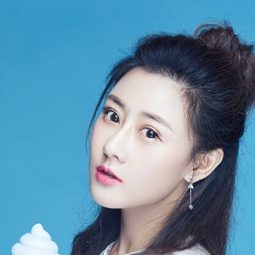 葛淩芮 - 破軍X檔案隱身人演員 飾演