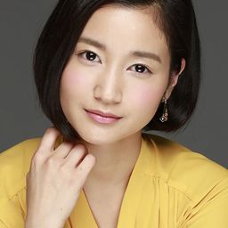 出口亞梨沙 飾演 Mai