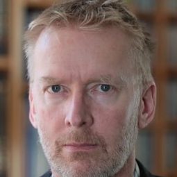 Johan Paulsen - 我們朝聖去吧演員 飾演Bosse