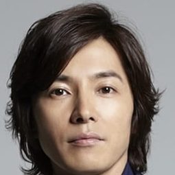 藤木直人  - 森光子を生きた女～日本一愛されたお母さんは、日本一寂しい女だった～演員 飾演Yoshihiko Okamoto