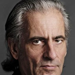 Christoph Dreher - No Wave - Underground '80: Berlin - New York導演