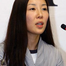 Lee Suh-goon - 大醬導演