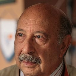 Francisco Merino - The Greek Labyrinth演員 飾演Dotros