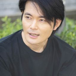 古沢良太 - 如月疑雲編劇