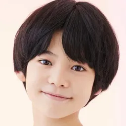柊木陽太 飾演 Yori Hoshikawa
