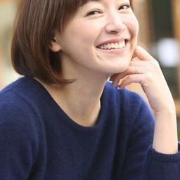 渡辺千春 飾演 Takashi's Mother