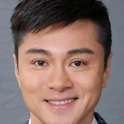 黃浩然 飾演 Hon