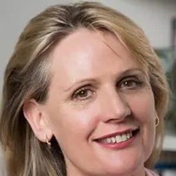 Shirley Barrett - 孤獨的南方導演