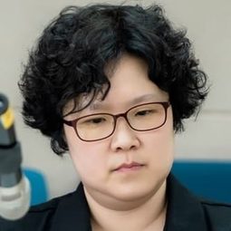 Kim Ba-Da - 刺客嬌娃：賞金女獵人編劇