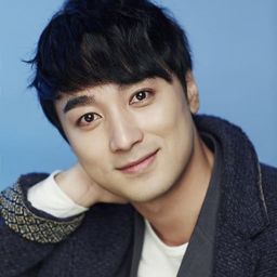 Hwang Je-sung 飾演 Yoon Jae-Min