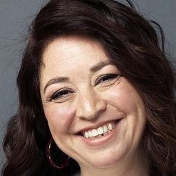 麗茲·賈伯斯 - 妮娜·西蒙：女伶的靈魂導演