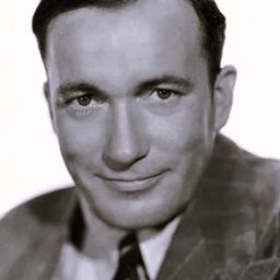 Wilfrid Lawson 飾演 Postman