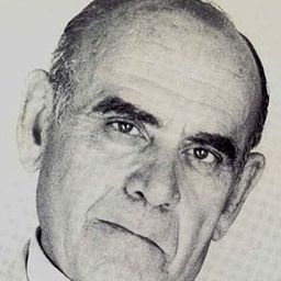 Vittorio Caprioli 飾演 Le Juré Mangiavacca