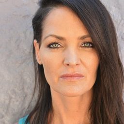 Eddie Daniels 飾演 Marty