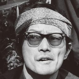 岡本喜八 - 東遇西導演