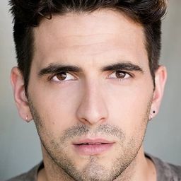 麥特·安吉 - 奪命催眠導演