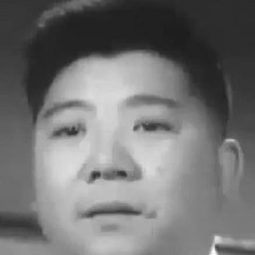 萬靈 - 我愛紫羅蘭演員 飾演Telephonist