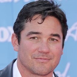 Dean Cain - Condition of Return演員 飾演Dr. Donald Thomas