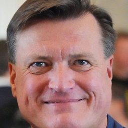 Christian Thielemann - Bruckner - Symphony No. 7 & Wolf - Lieder演員 飾演Self - Conductor