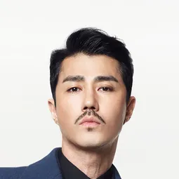 車勝元 飾演 Pickpocket