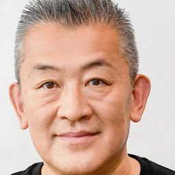 大河內浩 - 探偵物語演員 飾演