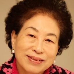 全元珠 - Secret to Her演員 飾演