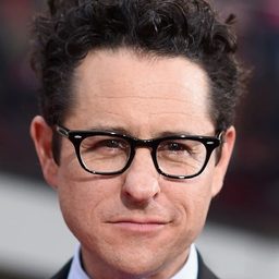 J·J·艾布斯 - 星際爭霸戰導演