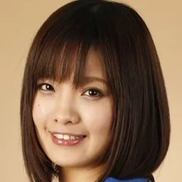 藏合紗恵子 飾演 