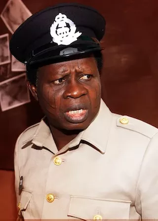 《獨立日獵殺》電影海報