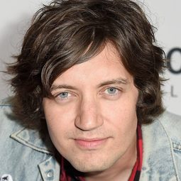 Jackson Stewart - Wolfman's Got Nards演員 飾演Self