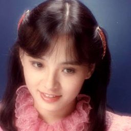 Zhu Hai-Ling 飾演 