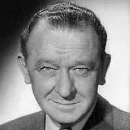 James Burke - 群雄奪寶鷹演員 飾演Luke