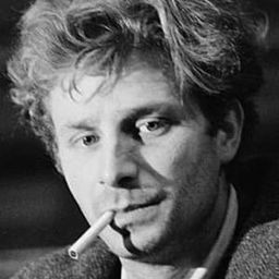 Daniel Cohn-Bendit 飾演 Self