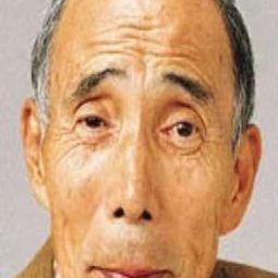 谷津勲 飾演 Landlord