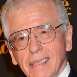 菲爾·羅曼 - 查理布朗的感恩節導演