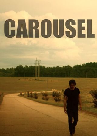 《Carousel》電影海報
