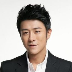 林雨申 - 紧急时刻演員 飾演