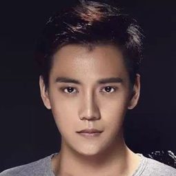 張亞奇 飾演 Liu Qianzhi