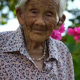 韋紹蘭 飾演 自己